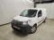 preview Renault Kangoo #2