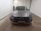 preview Mercedes CLA-Class #0
