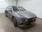 preview Mercedes CLA-Class #1