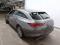 preview Mercedes CLA-Class #2