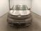 preview Citroen C4 Aircross #0