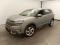 preview Citroen C4 Aircross #2