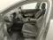 preview Citroen C4 Aircross #5