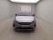 preview Opel Corsa #0