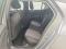 preview Opel Corsa #5