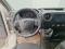 preview Opel Movano #5