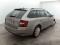 preview Skoda Octavia #4