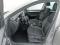 preview Skoda Octavia #5