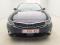 preview Kia Optima #0