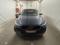 preview Volvo Other #0