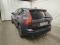 preview Volvo Other #2