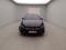 preview Mercedes A-Class #0