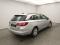 preview Opel Astra #4