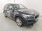 preview BMW X1 #1