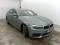 preview BMW 5 Series #1