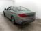 preview BMW 5 Series #3