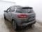 preview Citroen C4 Aircross #3