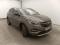 preview Opel Grandland X #1