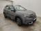 preview Citroen C4 Aircross #2
