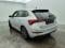 preview Skoda Other #2