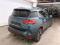 preview Citroen C4 Aircross #3
