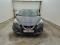 preview Nissan Micra #0