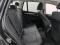preview BMW X3 #5