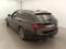 preview BMW 2 Series #2