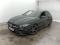 preview Mercedes A-Class #3