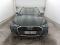 preview Audi A5 #0