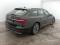 preview Audi A5 #4
