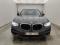 preview BMW X3 #0