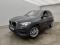 preview BMW X3 #3