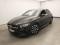 preview Mercedes A-Class #2