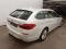 preview BMW 5 Series #4