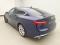 preview Audi A5 #3