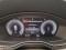 preview Audi A5 #5