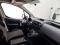preview Citroen Berlingo #2
