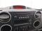 preview Citroen Berlingo #5