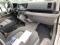 preview Volkswagen Crafter #2
