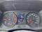 preview Volkswagen Crafter #4