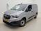 preview Opel Combo #0