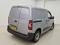 preview Opel Combo #1
