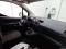 preview Opel Combo #2