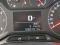 preview Opel Combo #3