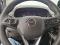 preview Opel Combo #5