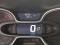 preview Renault Trafic #3