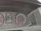 preview Volkswagen T5 Transporter #3