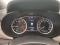 preview Nissan Micra #3