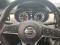 preview Nissan Micra #4